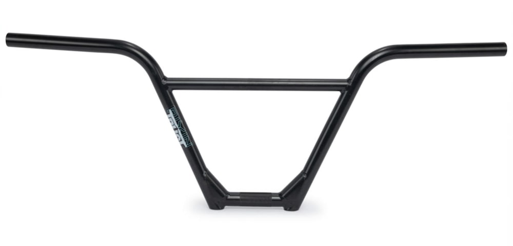 GUIDON RIXIN TRUST 9.25 BLACK