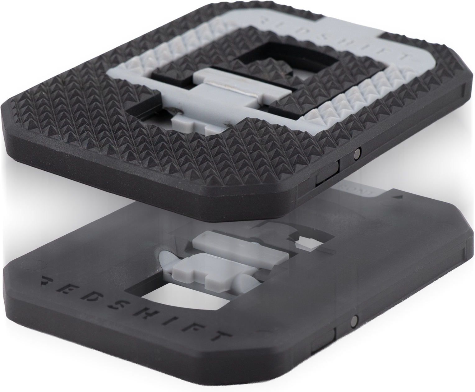 redshift-mousetrap-pedal-adapter-schwarz-grau_2