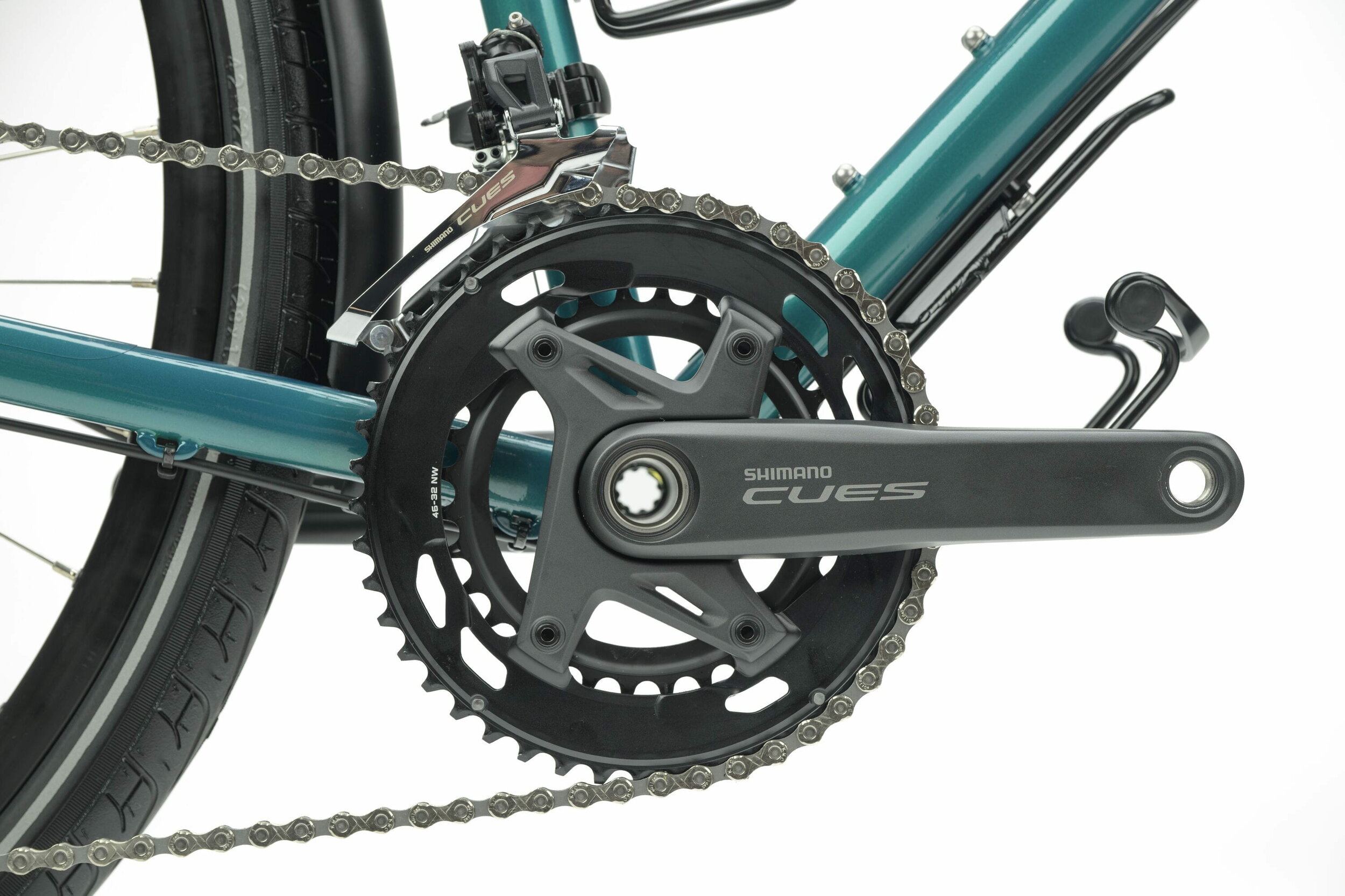 gn13201_tdf20_detail_05