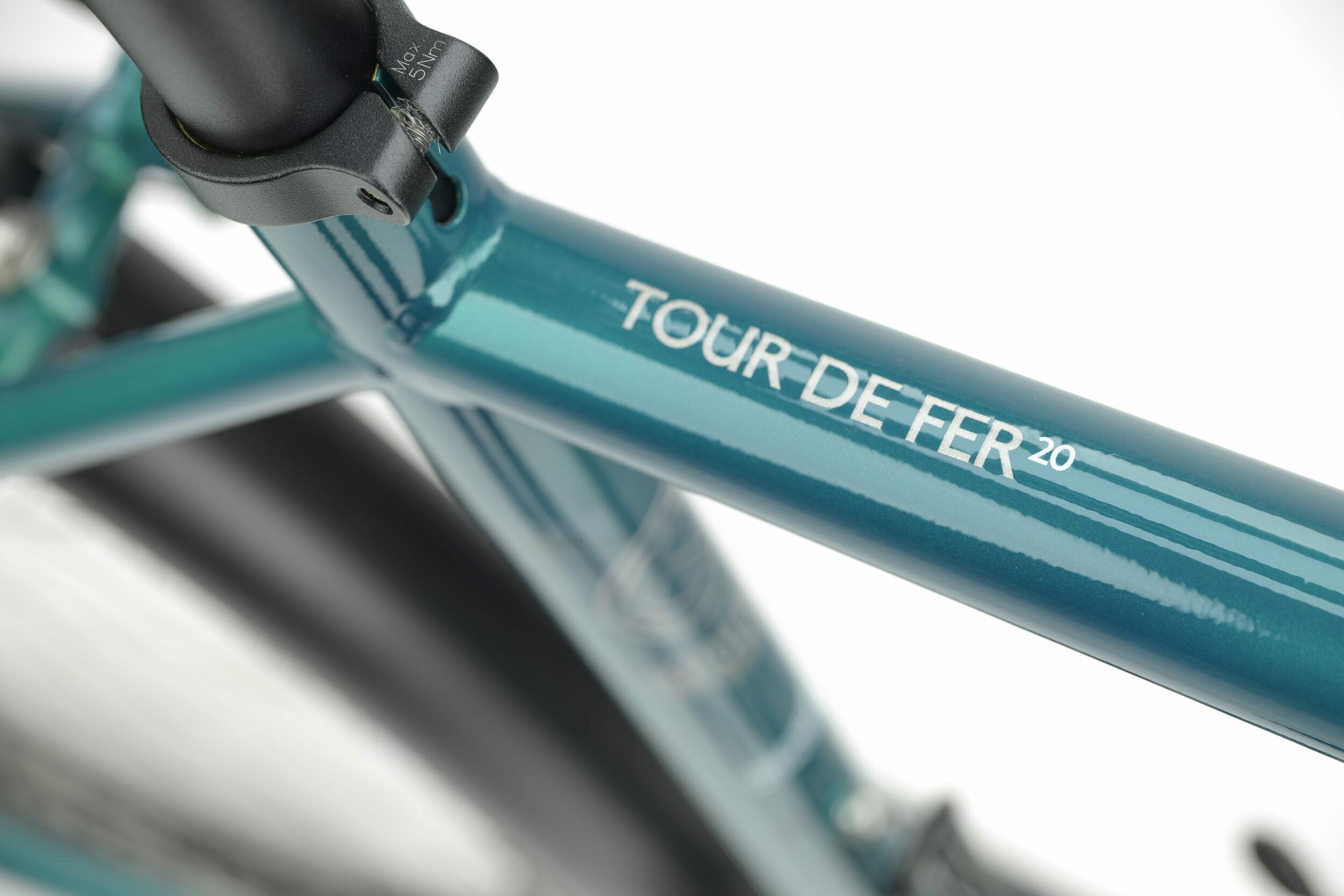 gn13201_tdf20_detail_03