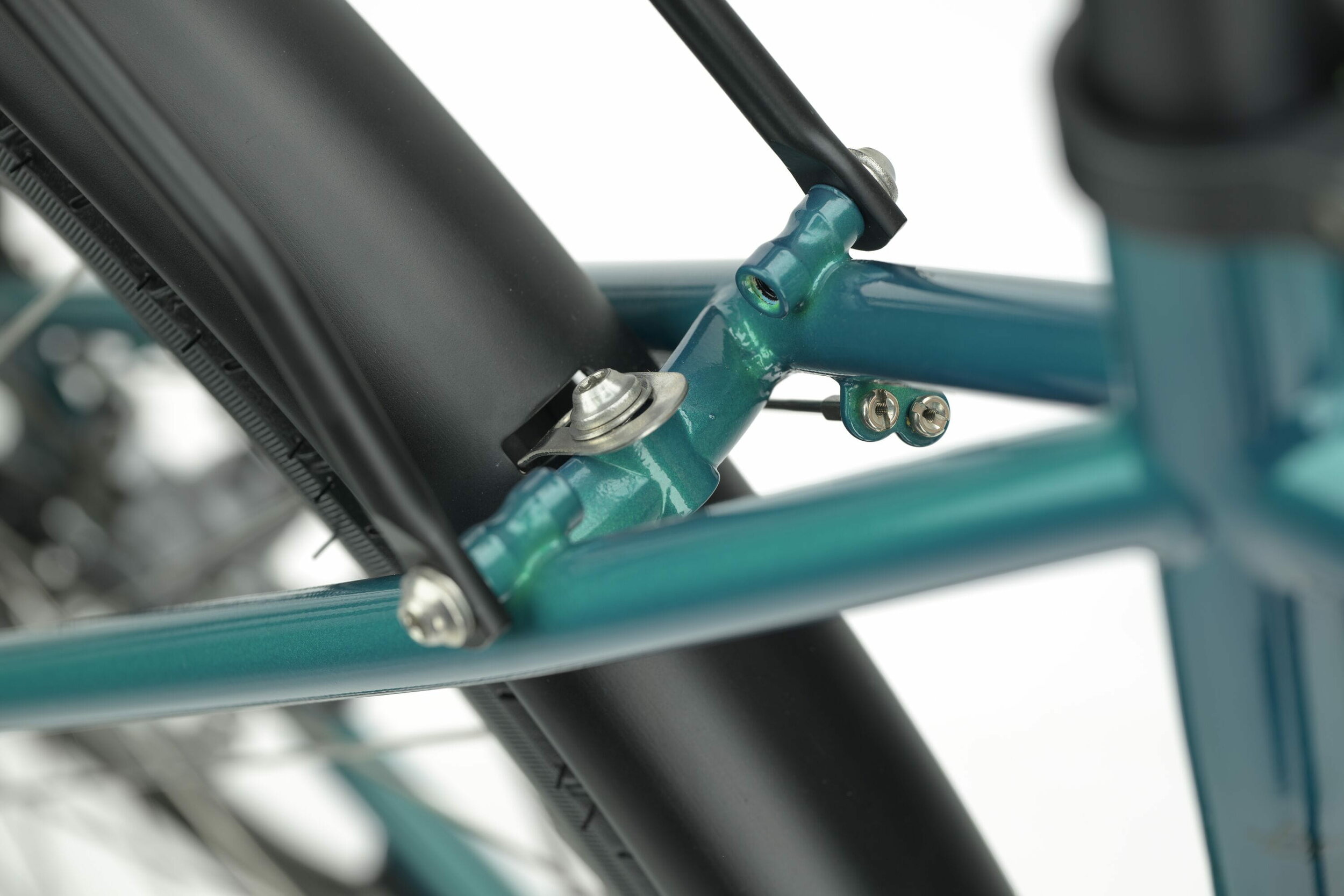 gn13201_tdf20_detail_09
