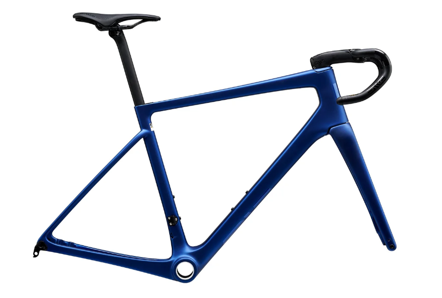 KIT CADRE ENVE MELEE
