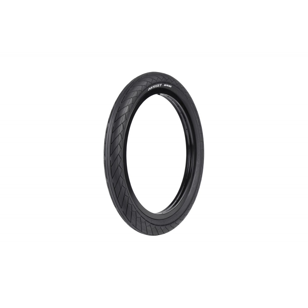 pneu-odyssey-dugan-black