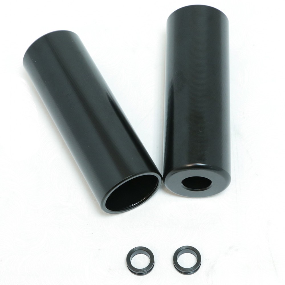 pegs-session-black
