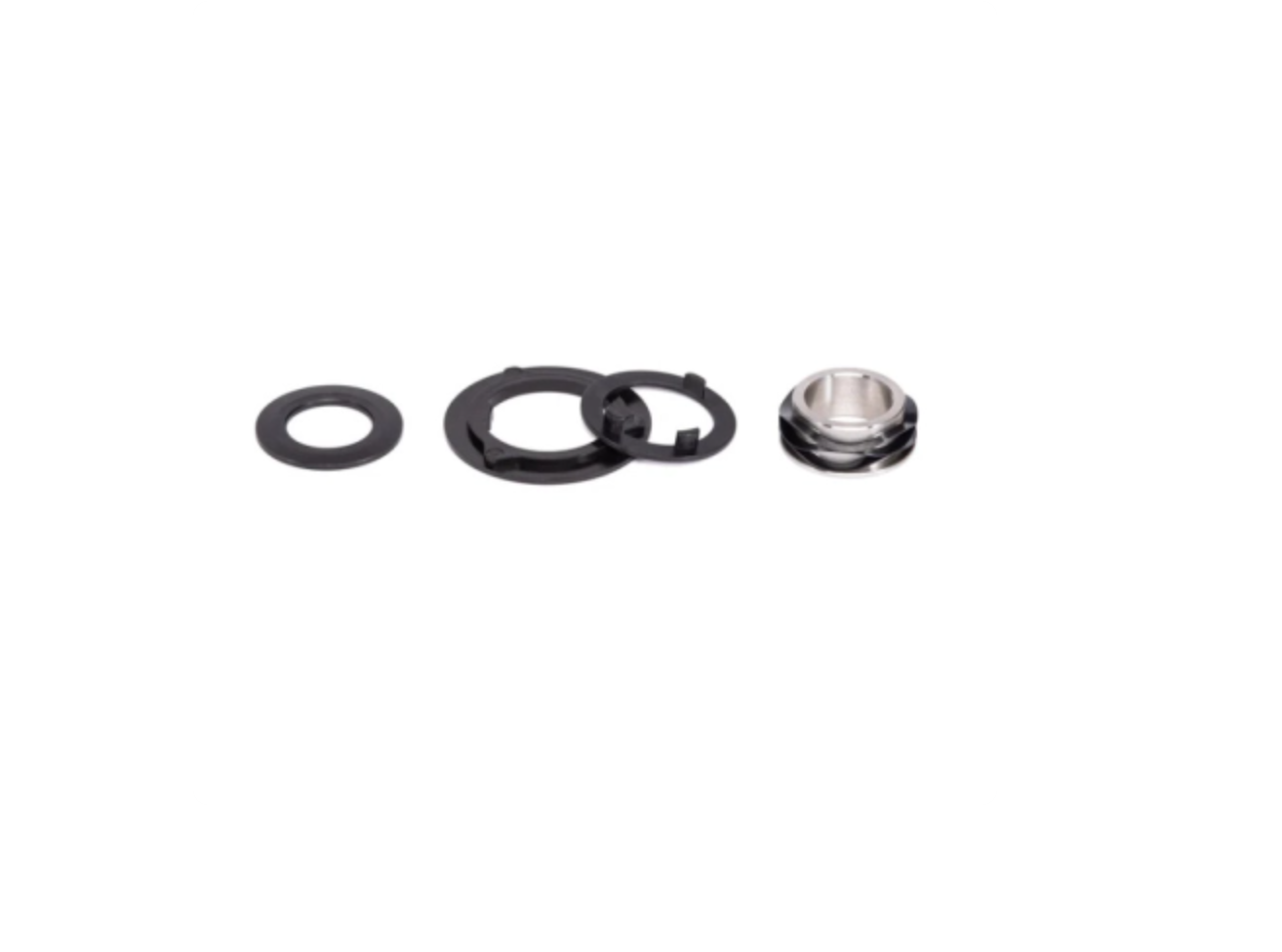 DISQUE ECLAT SHIFT