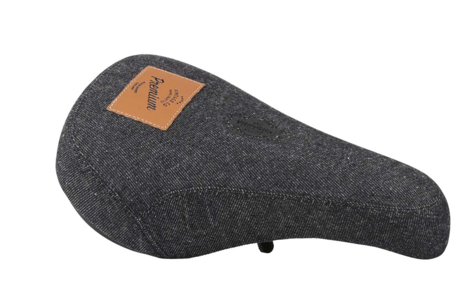 SELLE PIVOTAL PREMIUM PIVOTAL DENIM