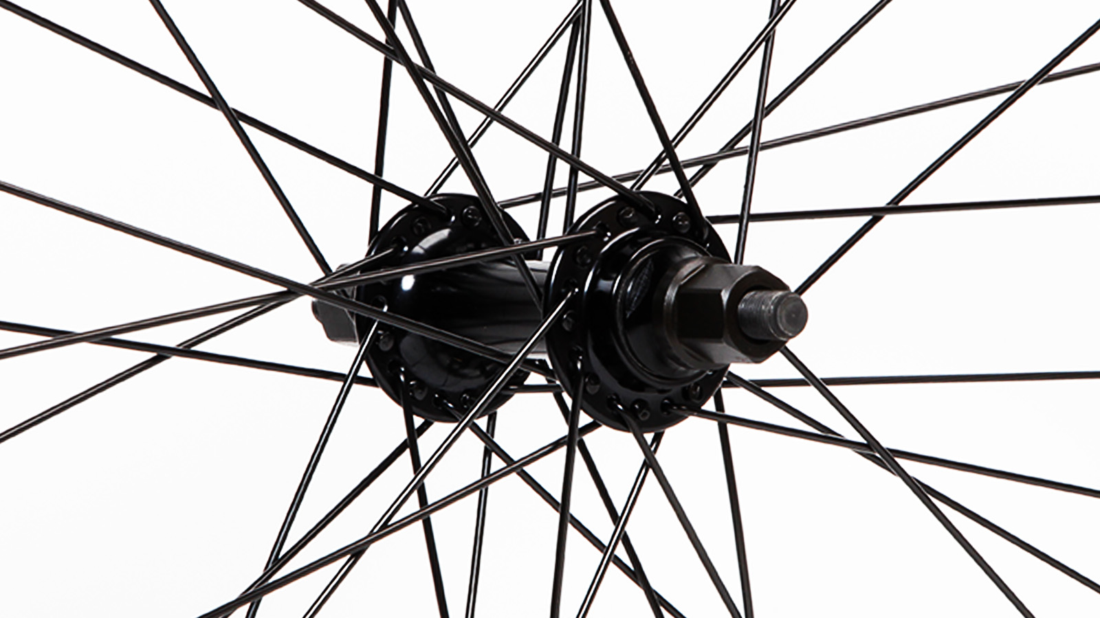 FIT_wheelset_24_front_hub