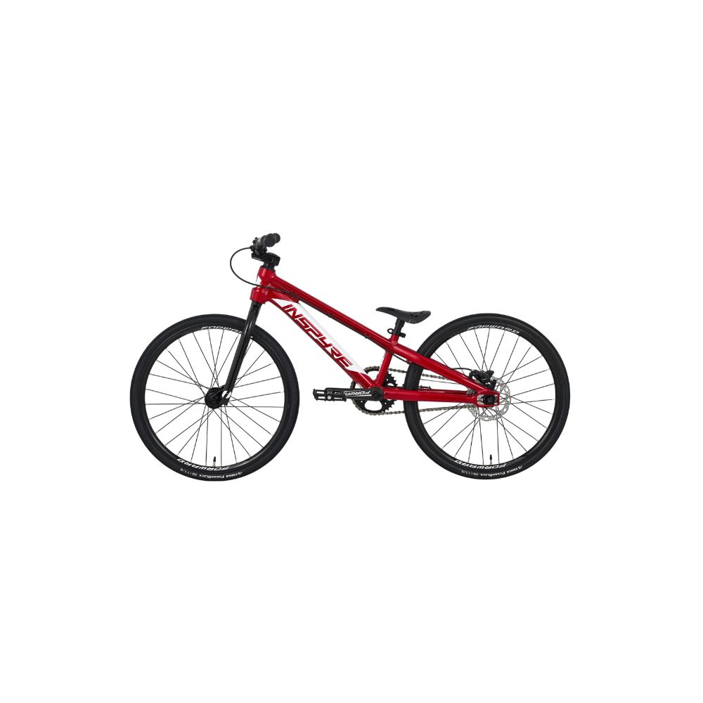 bmx-inspyre-evo-disk-mini-2027-red (2)