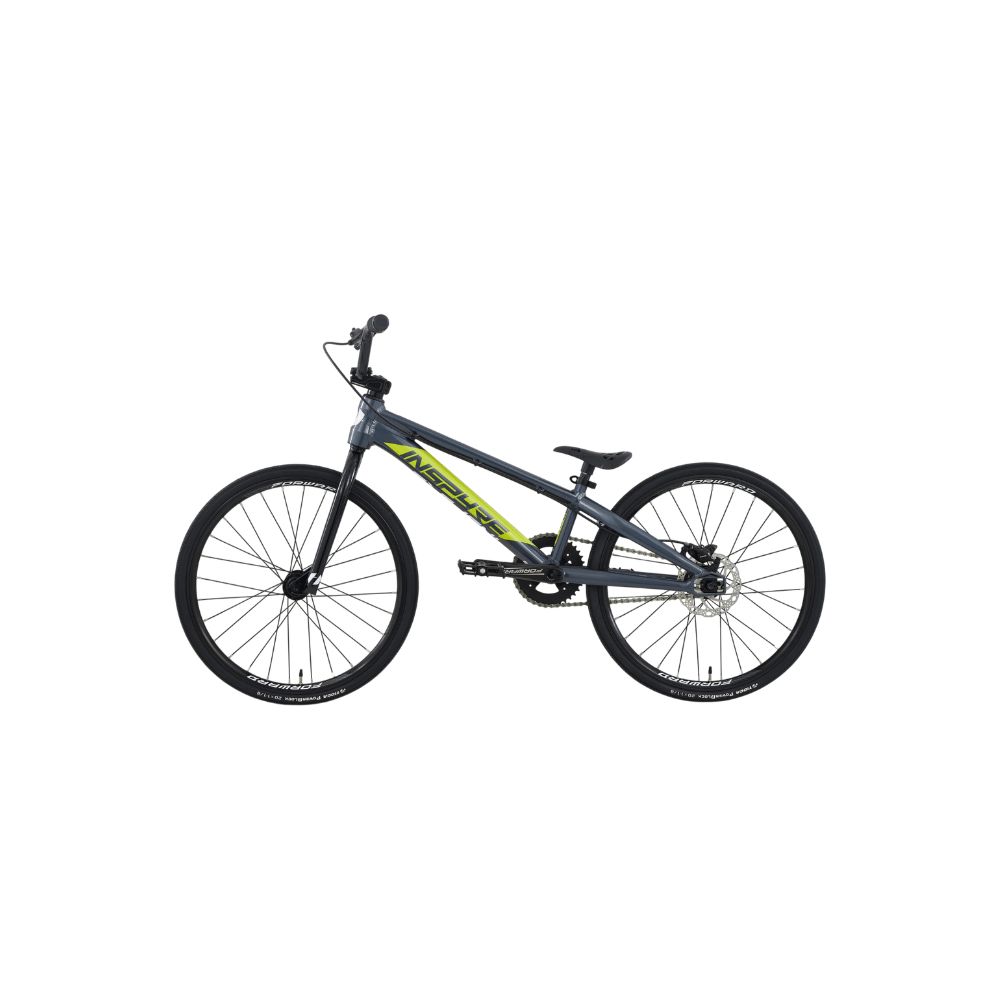 bmx-inspyre-evo-disk-junior-2027-grey (2)