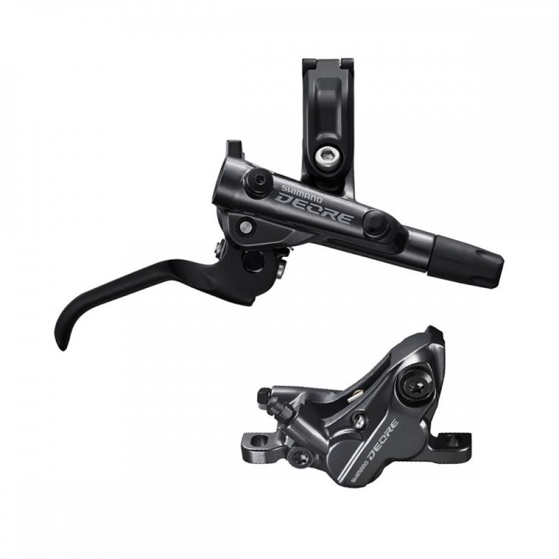 kit-freinage-disque-shimano-deore-bl-m6100bl-m6120