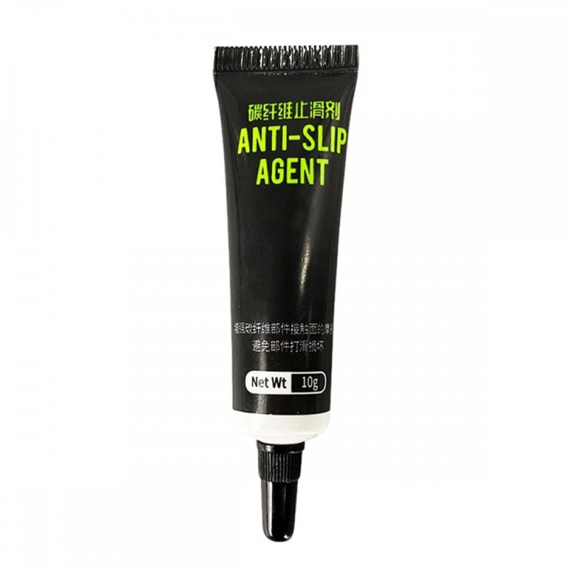 pate-ikon-carbon-super-grip-10g