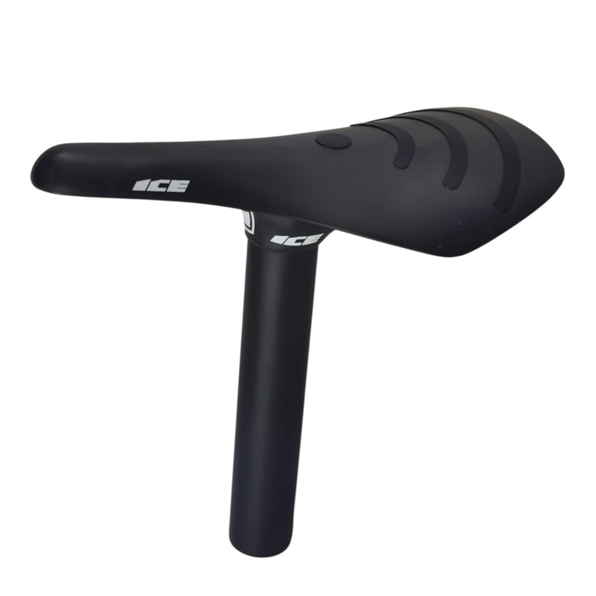 Selle-ICE-WYFY-CARBON-b-zoom