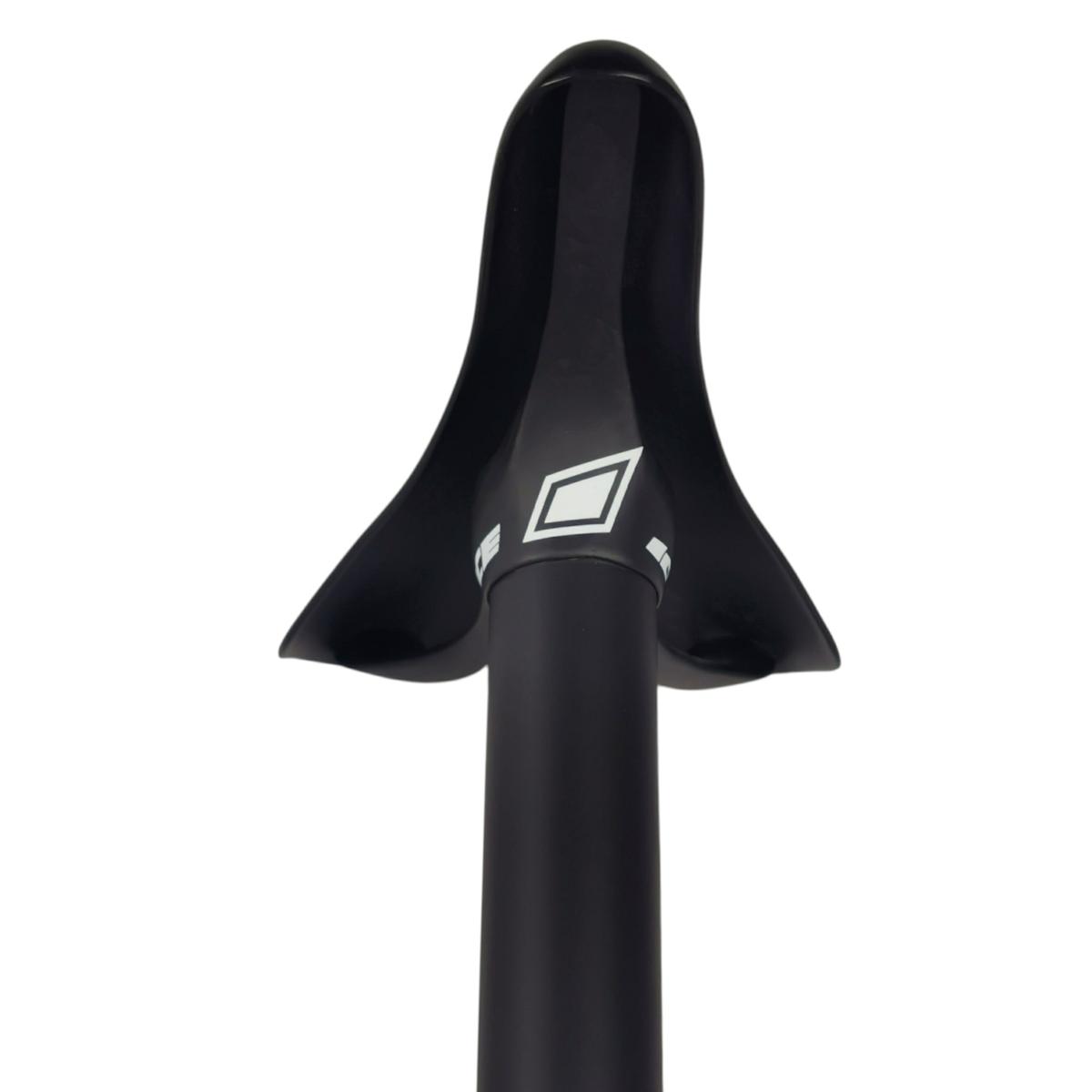 Selle-ICE-WYFY-CARBON-c-zoom