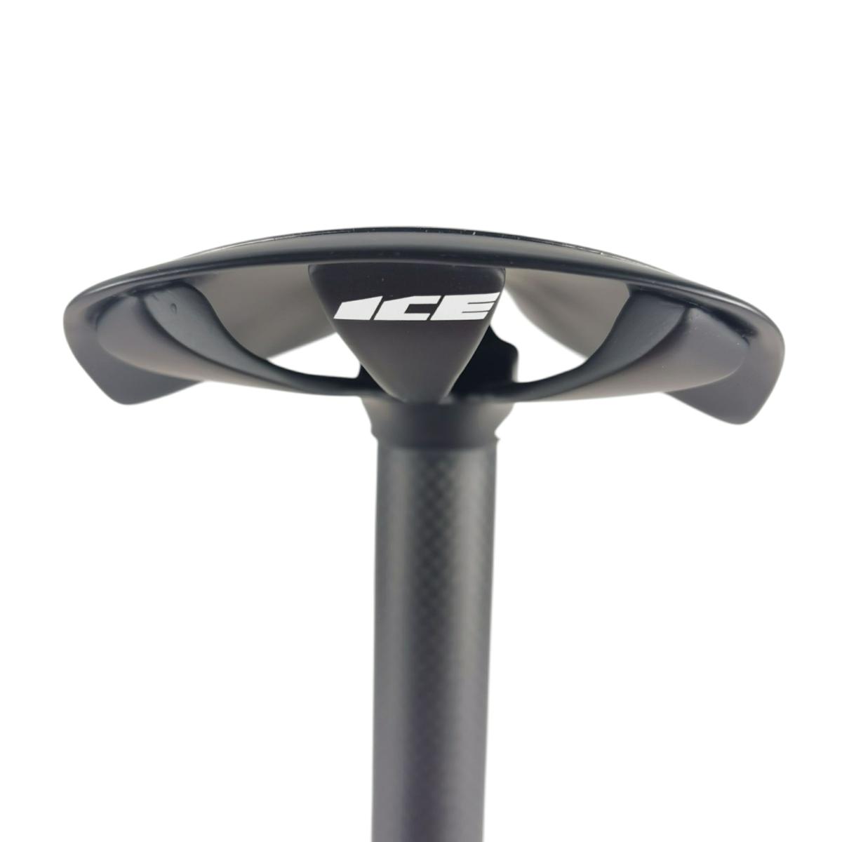 Selle-ICE-WYFY-CARBON-d-zoom