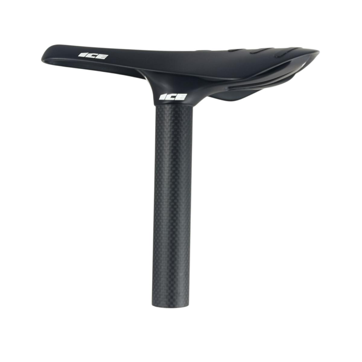 Selle-ICE-WYFY-CARBON-zoom