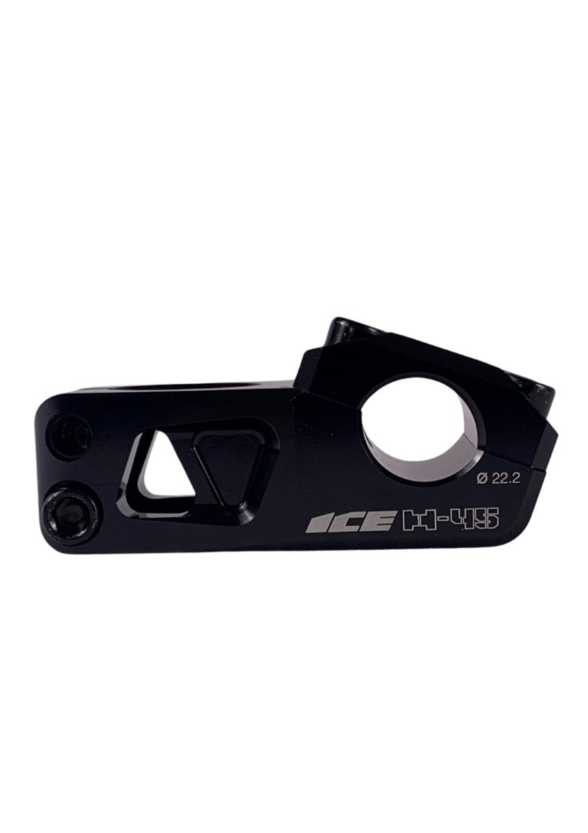 Potence-ICE-H45-Profil-2-zoom