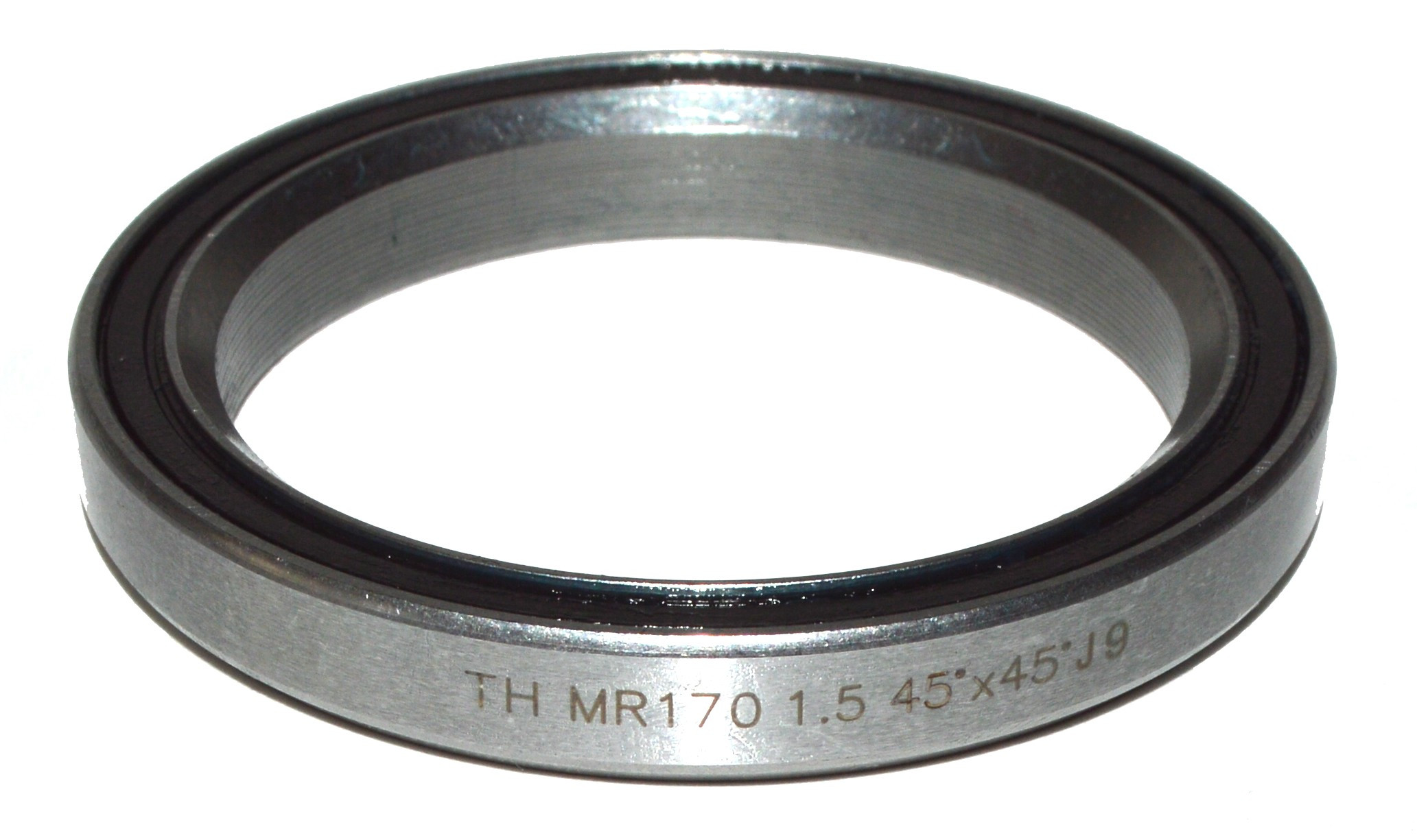 roulement-th-070e-acb-15-45x45-mr170
