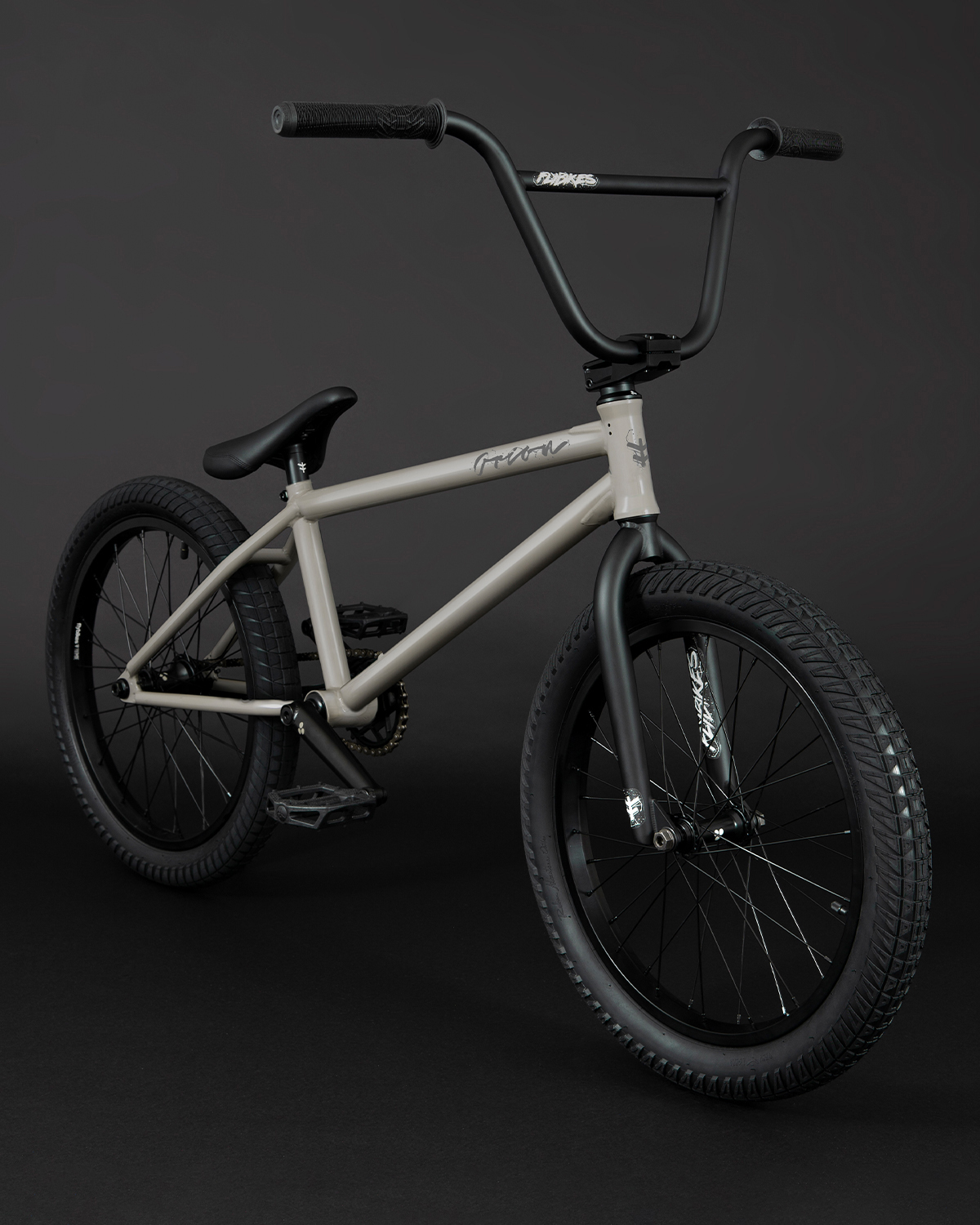 BMX FLY BIKES ORION 21