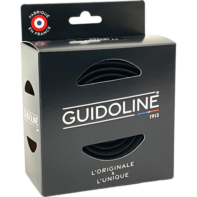 ruban-gravel-confort-25-noir (1)
