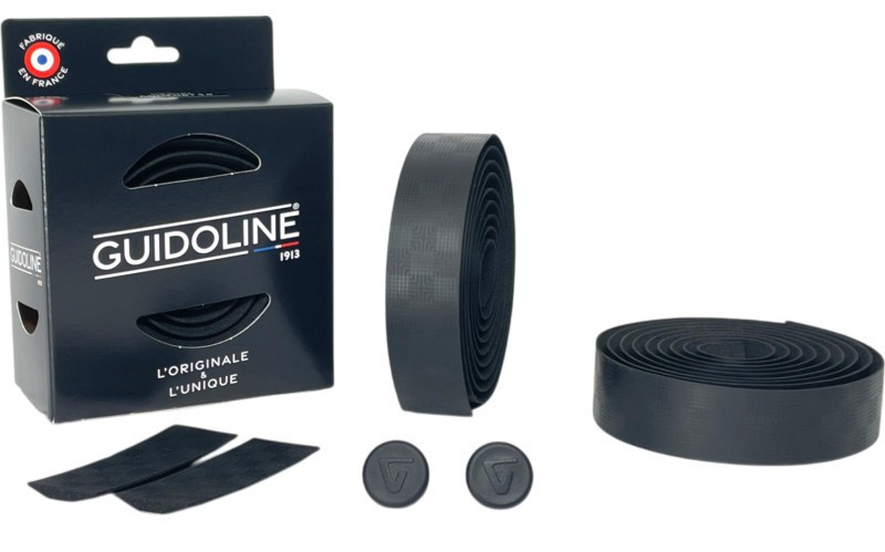 ruban-gravel-confort-25-noir