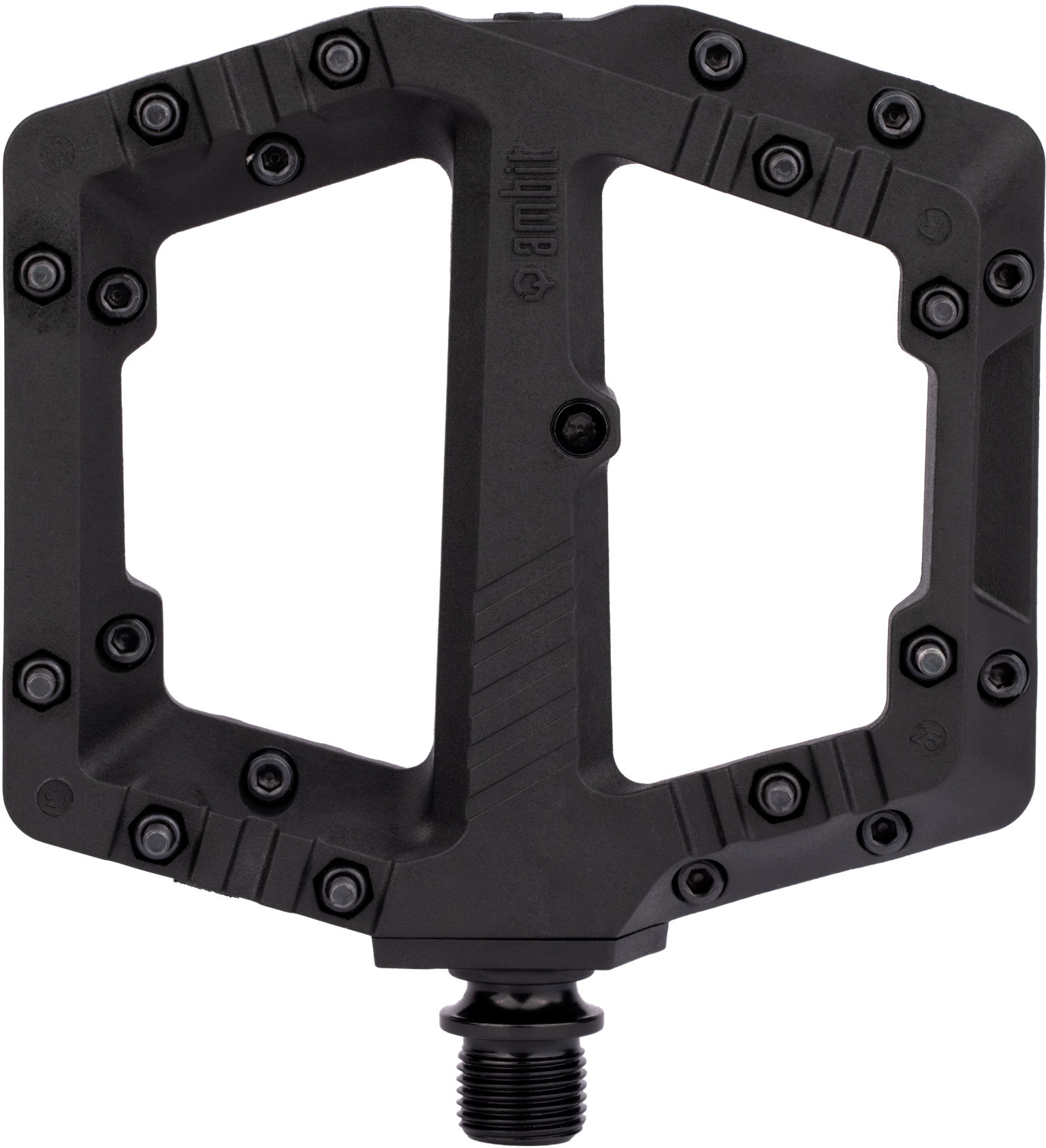 ambit-r-flatpedal-breach-cec