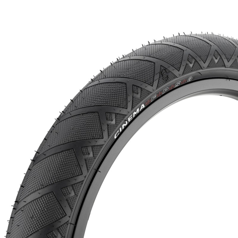 pneu-bmx-cinema-fps-20-x-250-noir