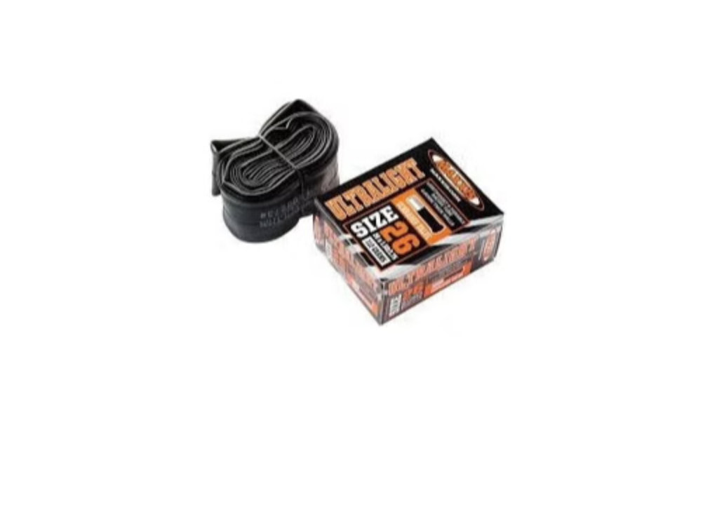 CHAMBRE A AIR MAXXIS 26 ULTRA LIGHT 26X1.5/2.5