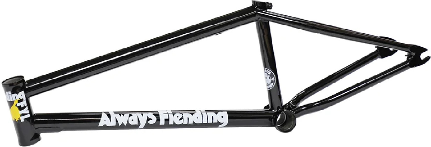 fiend-rahmen-reynolds-v4