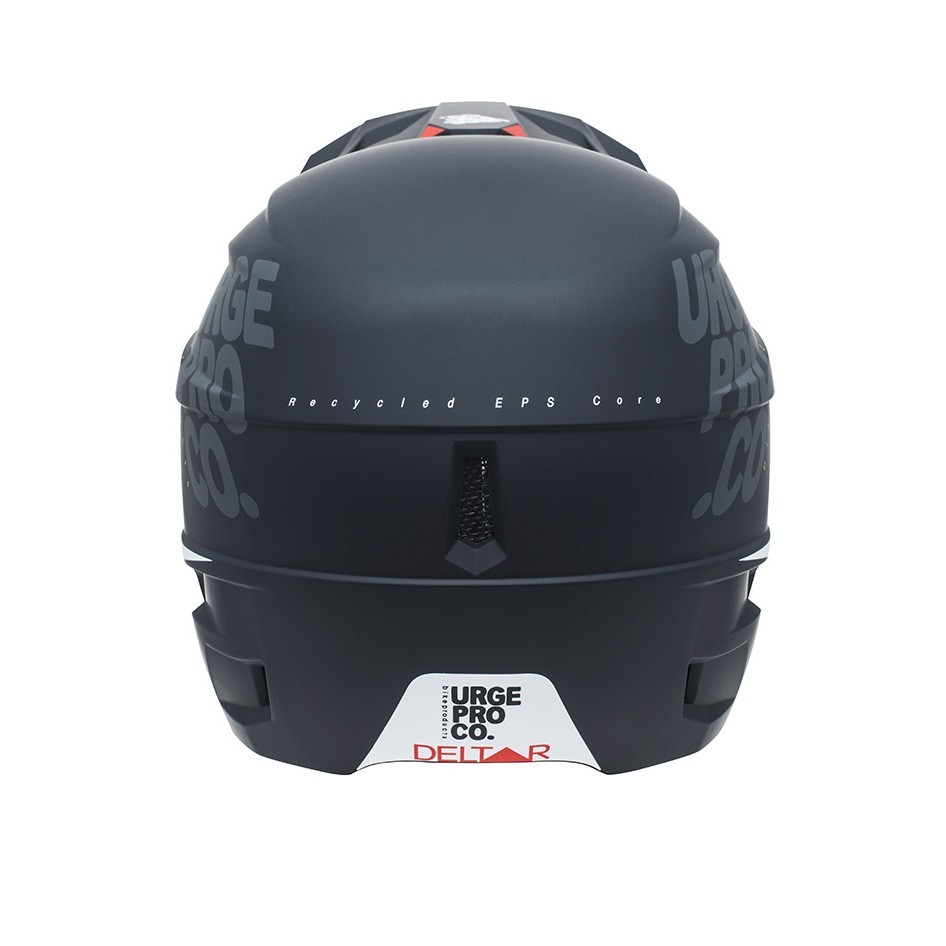 UBP21330_3