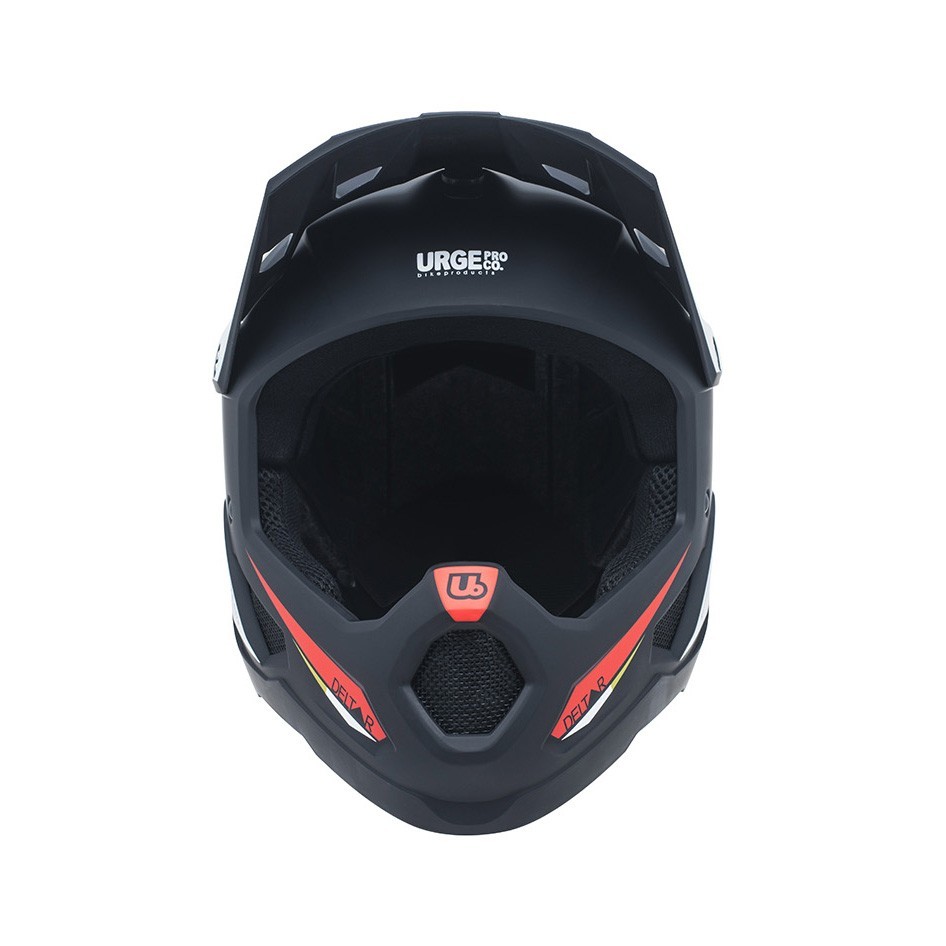 UBP21330_4