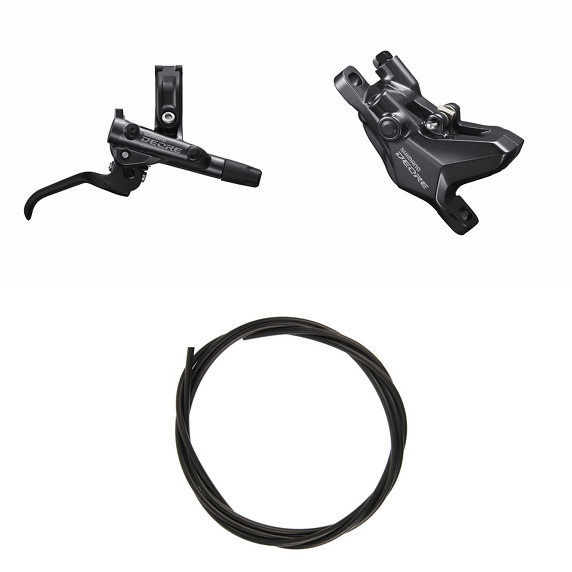 BRM6100KTBLM6100-R-BH90-primary_1.jpg.thumb.572.572