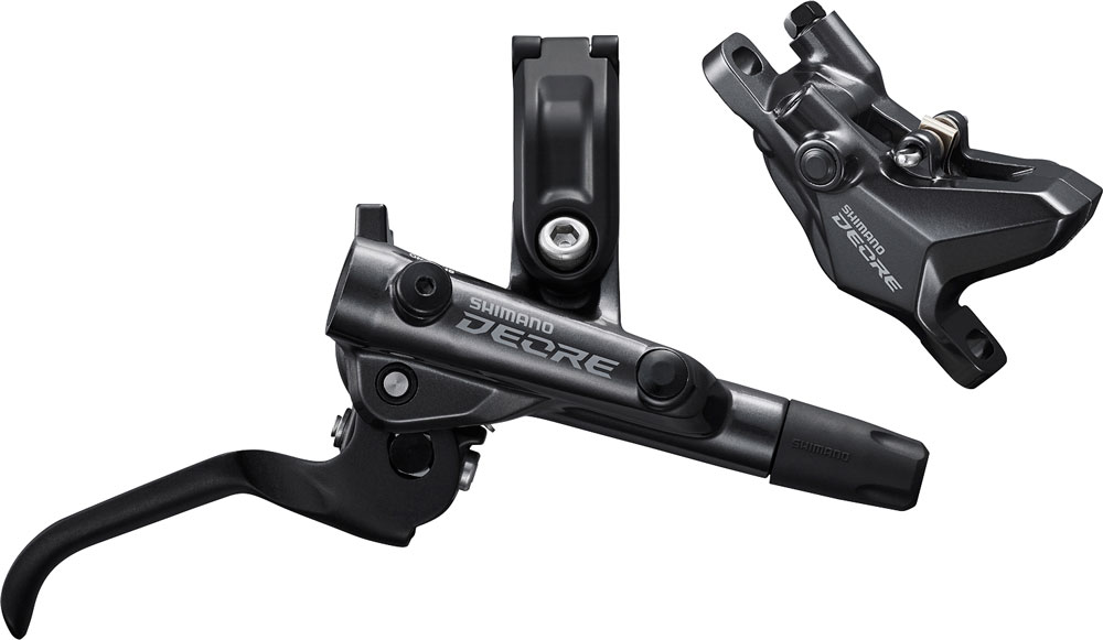 shimano_deore-br-m6100-scheibenbremse-1700mm-hinten_em61001jrrxra170