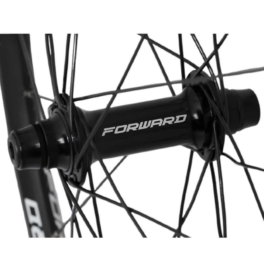 roue-avant-20-406-forward-joyride-v3-10mm-2