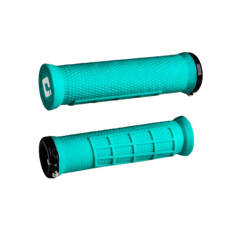poignees-odi-elite-flow (2)