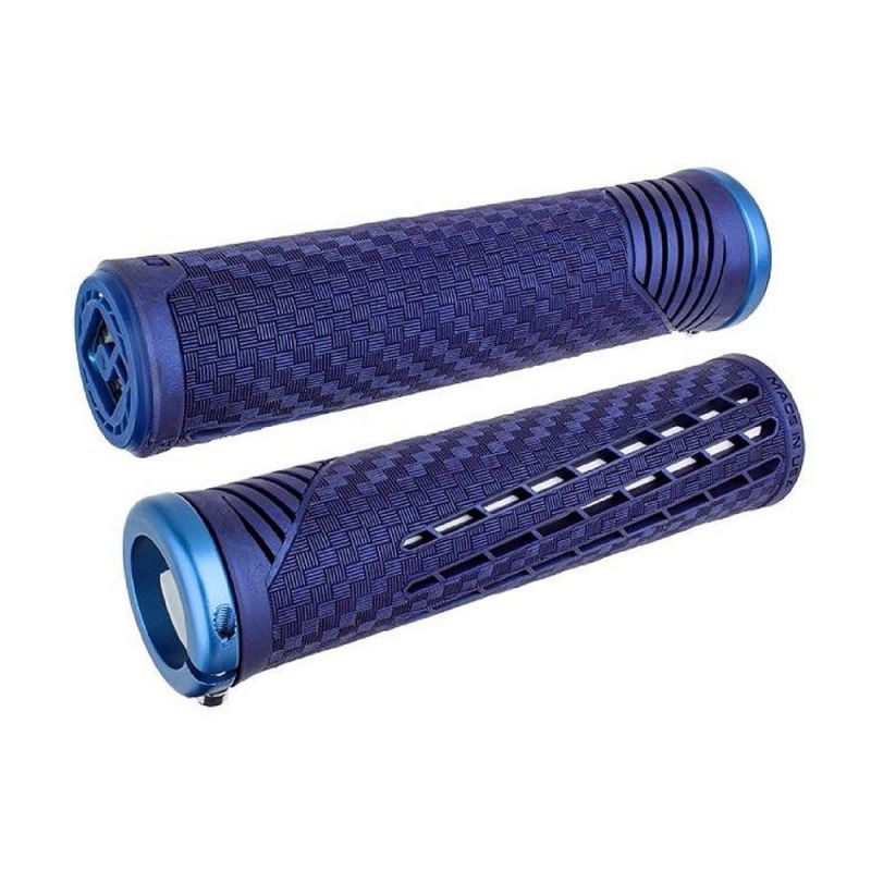 poignees-odi-cf-v21 (2)