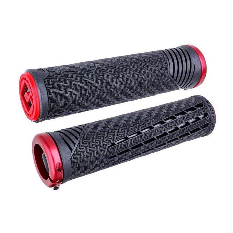 poignees-odi-cf-v21 (1)