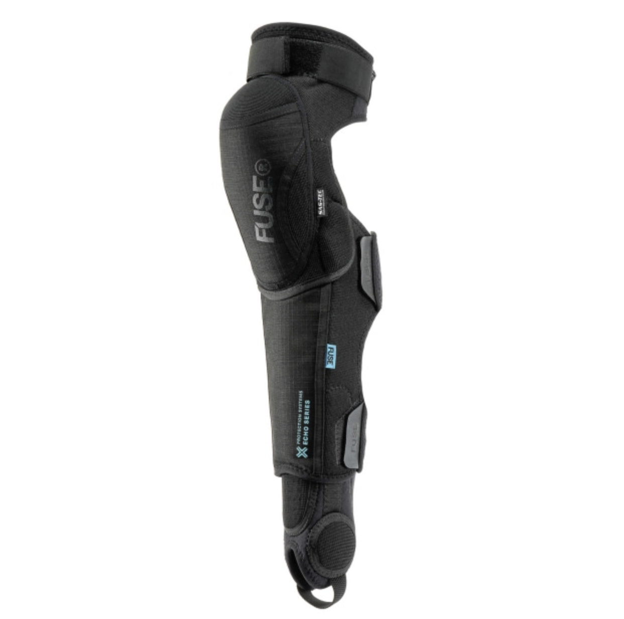 COMBO GENOUX/TIBIAS/MALLÉOLES FUSE ECHO 125 EVO