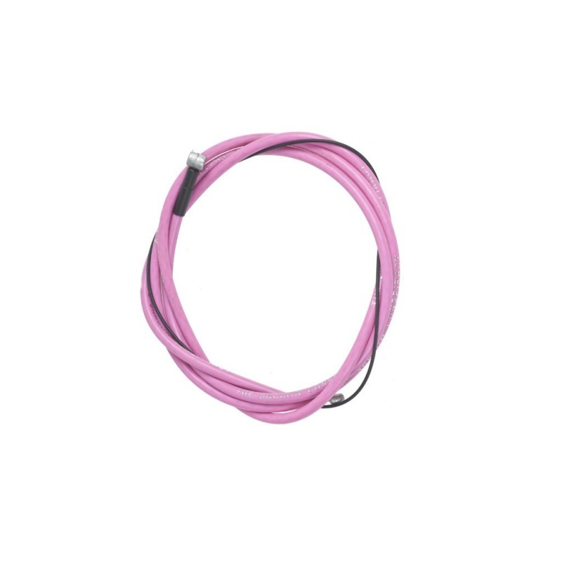 cable-de-frein-bmx-shadow-linear-bleu