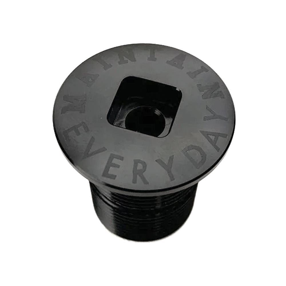 BOUCHON DE FOURCHE CULT MAINTAIN EVERY DAY - M24