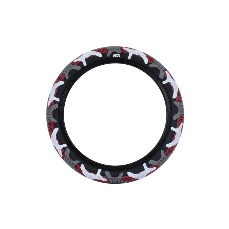 pneu-bmx-cult-x-vans-29-x-210-camo-rouge