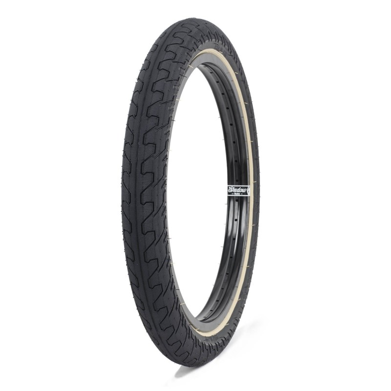 pneu-bmx-rant-squad-20-x-230-noir-beige