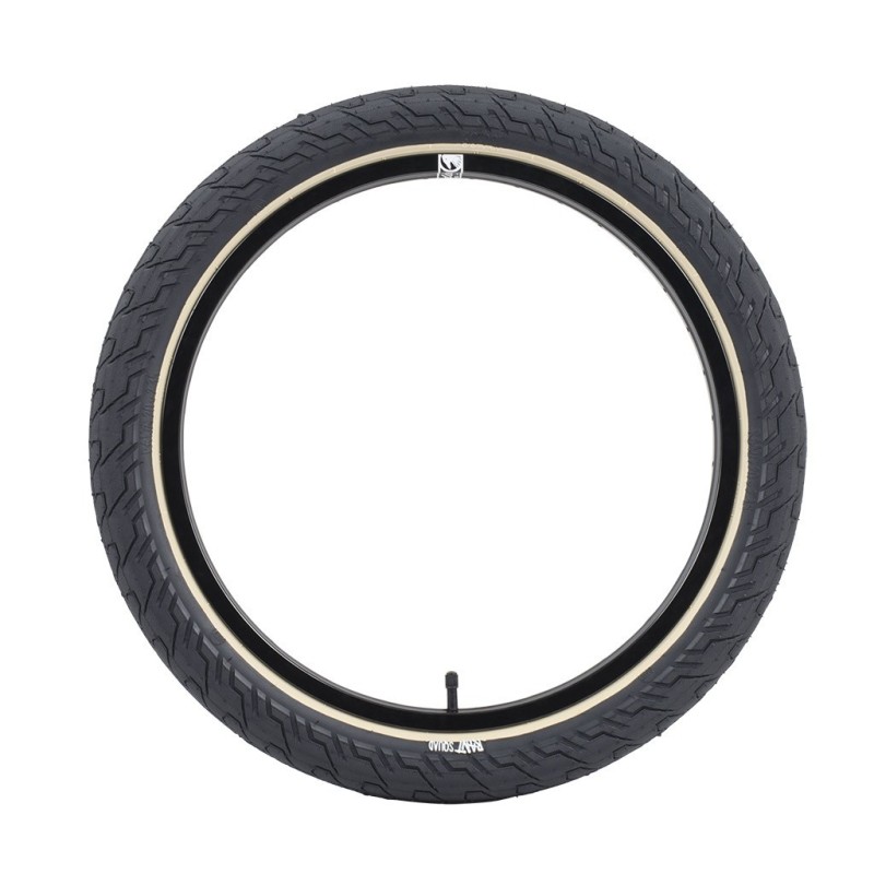 pneu-bmx-rant-squad-20-x-230-noir-beige (1)