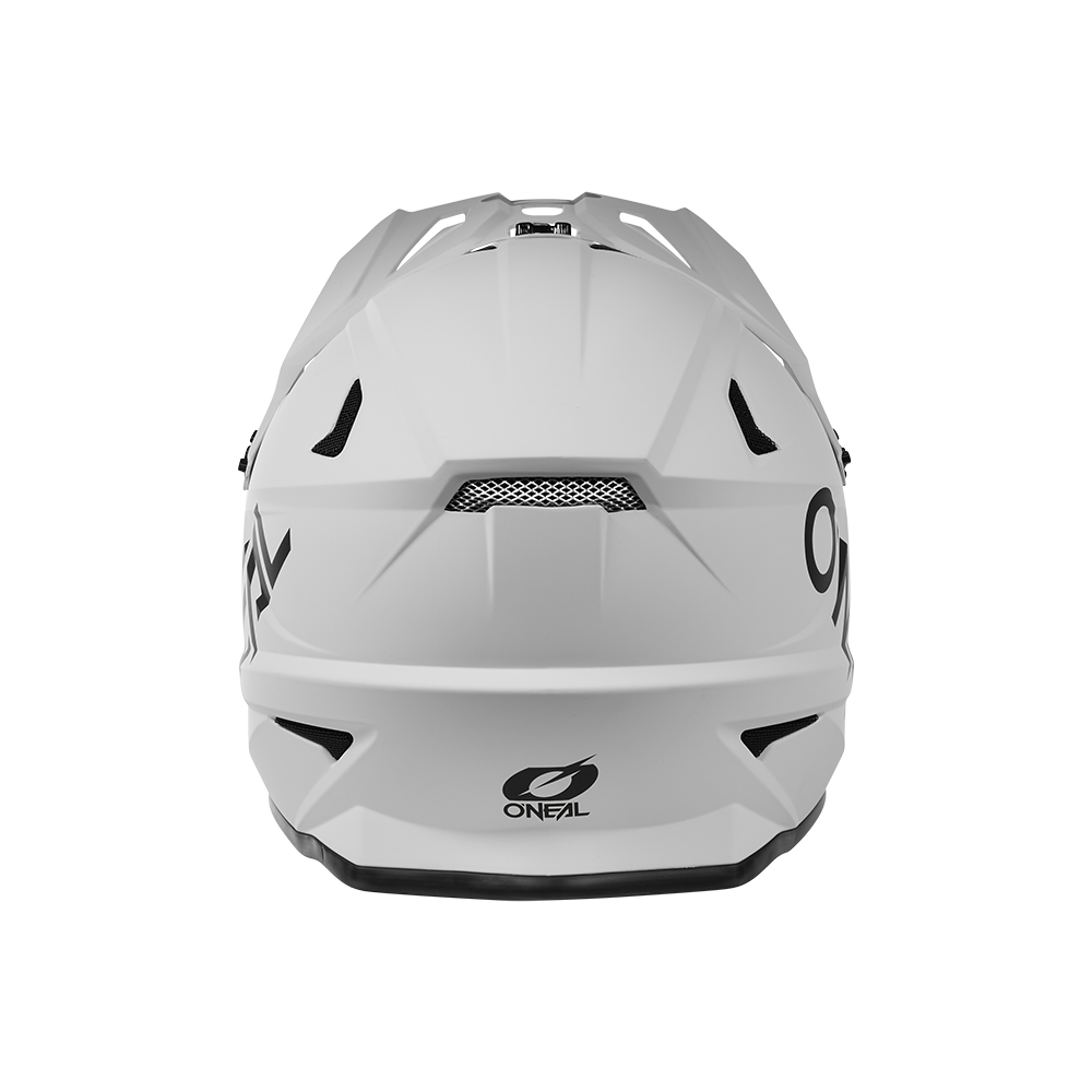 0481-21_back