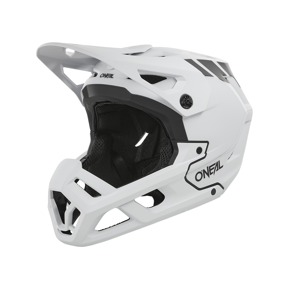 0541-30_45 front_left