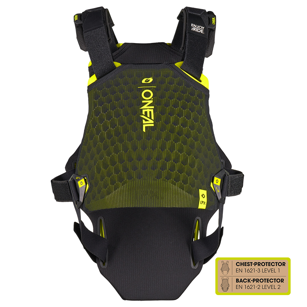0253-40_front