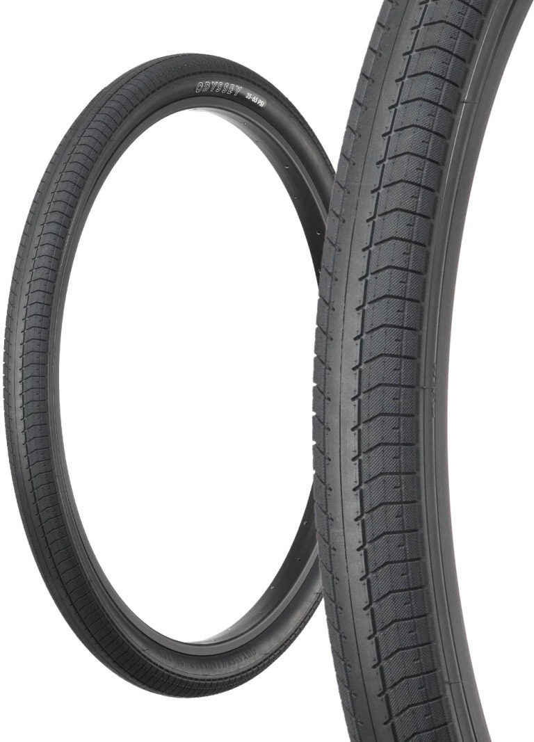 odyssey-path-pro-reifen-bis-65-psi_1