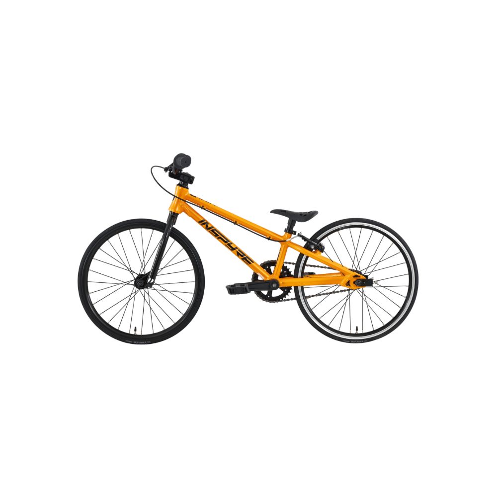 bmx-inspyre-neo-micro-2027-orange (2)