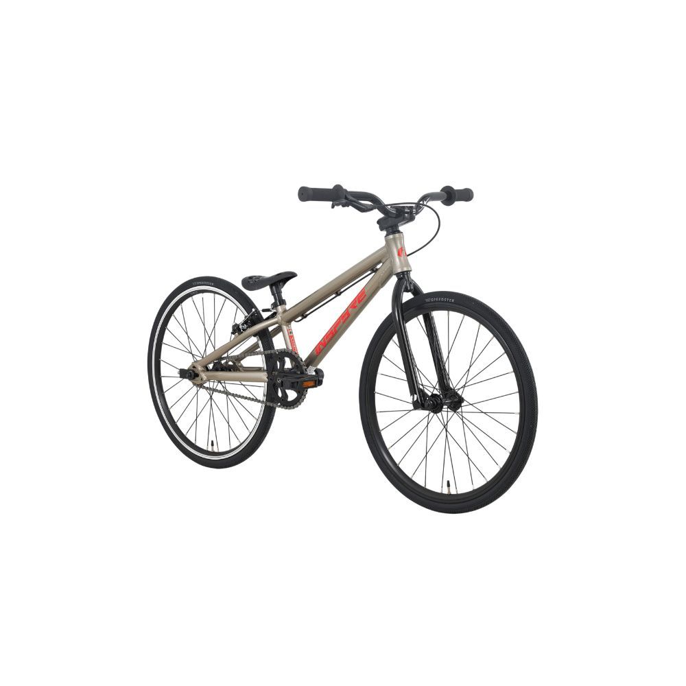 bmx-inspyre-neo-micro-2027-grey (1)