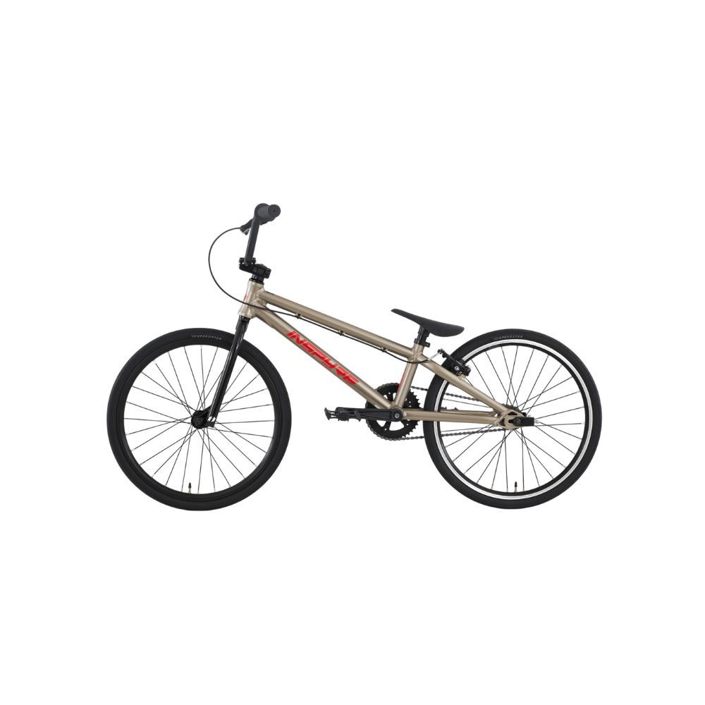 bmx-inspyre-neo-junior-2027-grey (1)