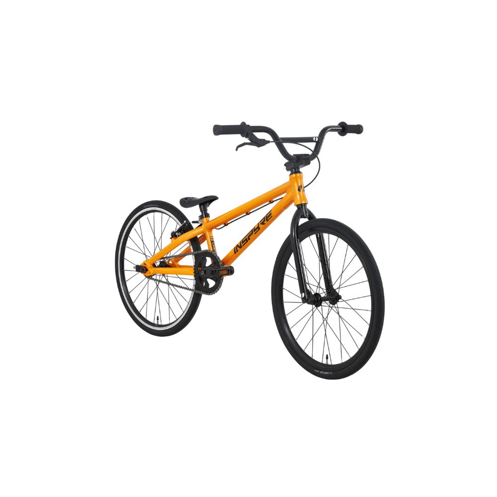 bmx-inspyre-neo-junior-2027-orange (1)